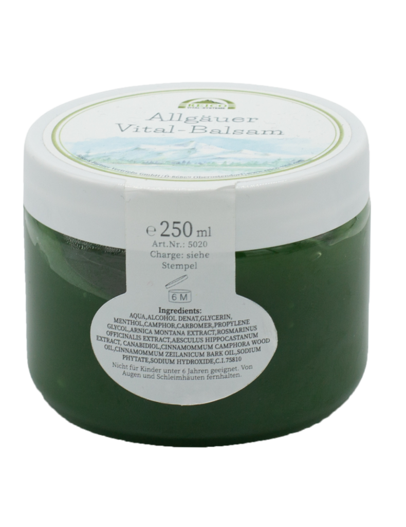 allgaeuer-vital-balsam