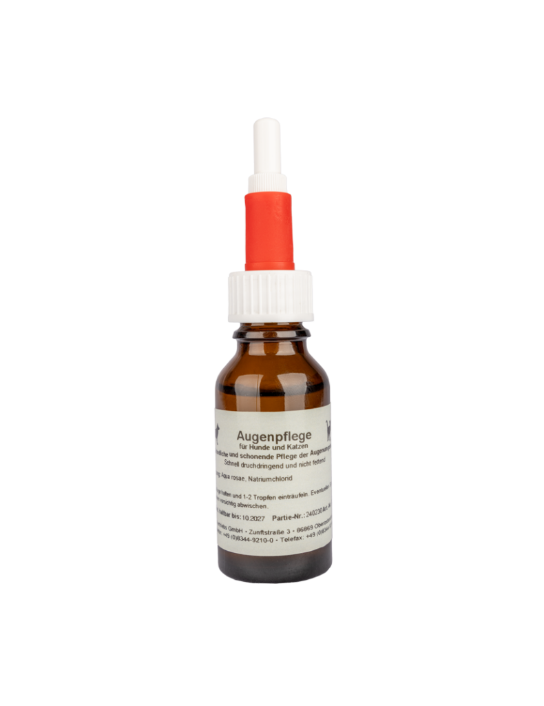 augenpflege-20-ml