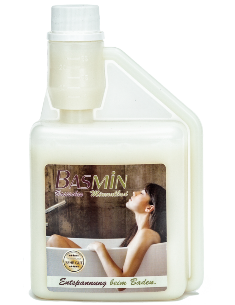 basmin-500-ml