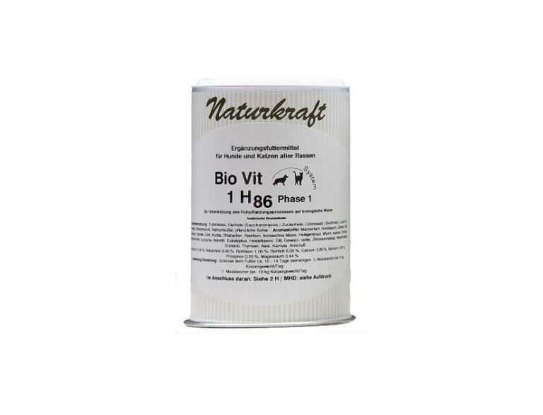 bio-vit-1-h-86-150-g (1)
