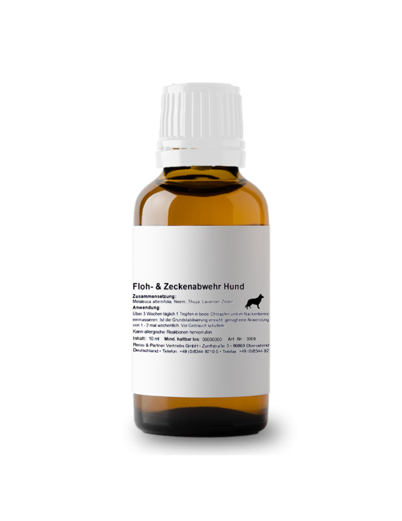 floh-u-zeckenabwehr-hund-10-ml