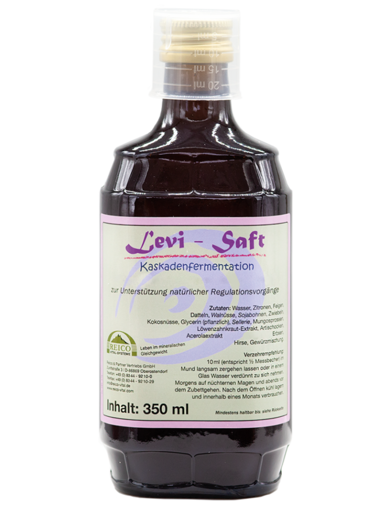 levi-saft-350ml