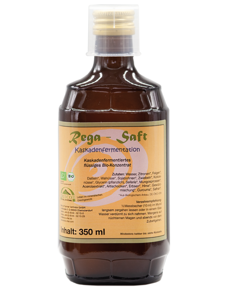 rega-saft-350-ml
