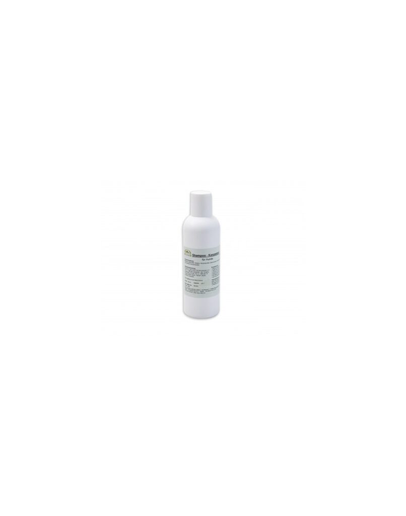 shampoo-200-ml